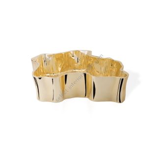 Boca do Lobo / Washbasins / Eden Vessel Sink