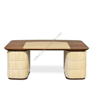 Essential Home / Desk & Writing tables / Edith