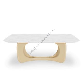 Essential Home / Dining table / Eero