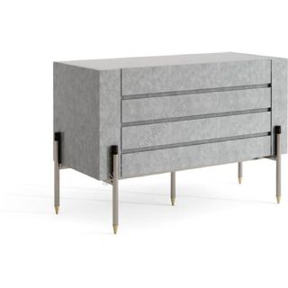 Elledue / Dressers / Etra B 1403