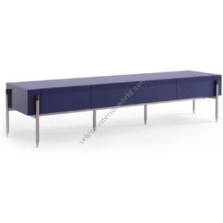 Elledue / TV-Stands / Etra AH 1401