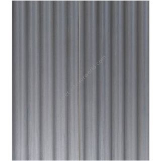 Elledue / Boiserie / Lavinia Wave