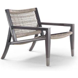 Elledue / Armchairs / Penelope LA 1016