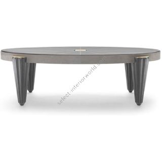 Elledue / Dining Tables / Perseo T 1020