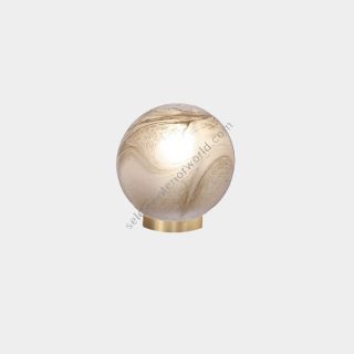 Elledue / Table Lamps / Petra AL 1605