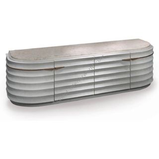 Elledue / Sideboards / The Aqvila AH 851