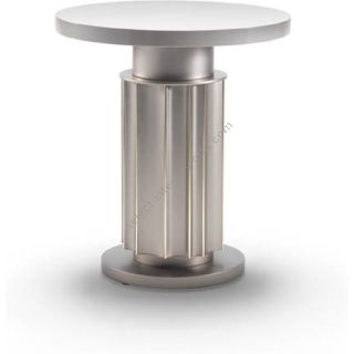Elledue / Side Tables / The Aqvila AT 851