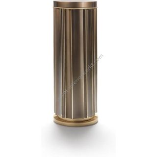 Elledue / Consoles / The Aqvila Column AV 851