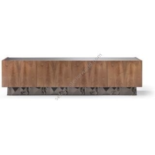 Elledue / Sideboards / Ulysse C 774