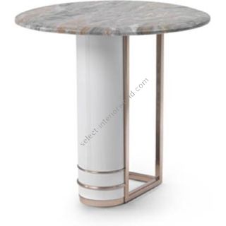 Elledue / Side Tables / Vesta AT 1501