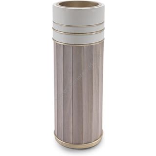 Elledue / Vases & Bowls / Vesta F 1501