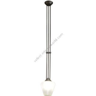 Elledue / Pendants & Suspension Lights / Vesta AL 1502