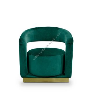 Essential Home / Armchairs / Ellen