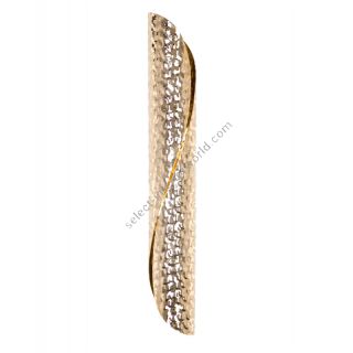 Castro Lighting / Wall Sconces / Elven 9720.2