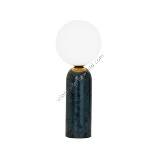 Contardi / Table Lamps / Emma ta LED
