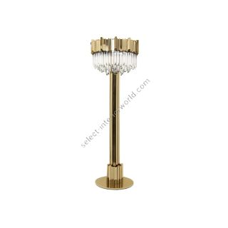 Luxxu / Floor Lamps / Empire