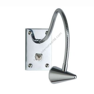 Estro / Reading Lights / Tima M195