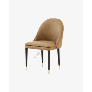 Laskasas Chairs without arms / Estoril