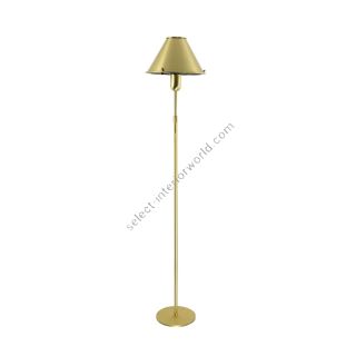 Estro / Floor Lamps / Alicya M342