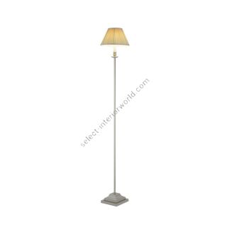 Estro / Floor Lamps / Idra M654