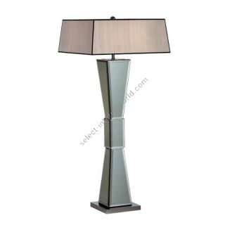 Estro / Floor Lamps / Marlene M227