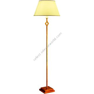 Estro / Floor Lamps / Mirzum 693