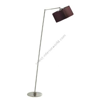 Estro / Floor Lamps / Pavo M141