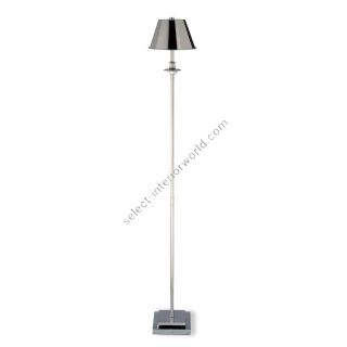 Estro / Floor Lamps / Kuma-L LED Rechargeable