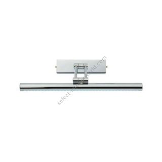 Estro / Wall Lights / London M211
