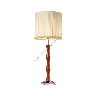 Estro / Table Lamps / Chantal M205