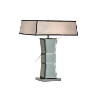 Estro / Table Lamps / Marlene M226
