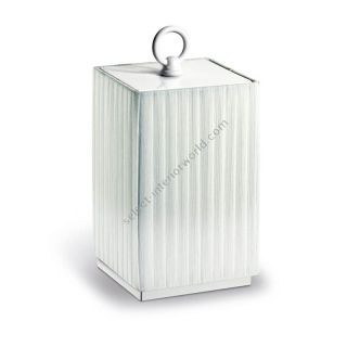 Estro / Table Lamps / Starlet.Q LED Rechargeable