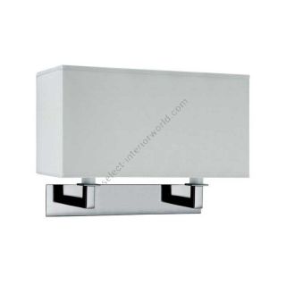 Estro / Wall Lights / Arianne M204
