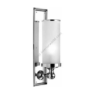 Estro / Wall Lights / Athena 820