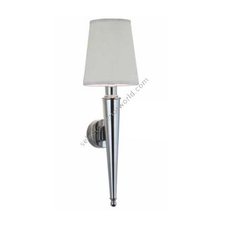 Estro / Wall Lights / Gemma M252