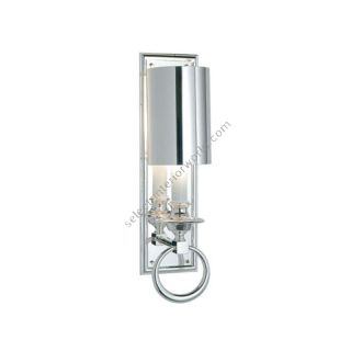 Estro / Wall Lights / Juliette 814-2