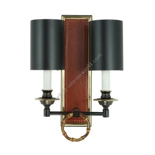 Estro / Wall Lights / Juliette 826