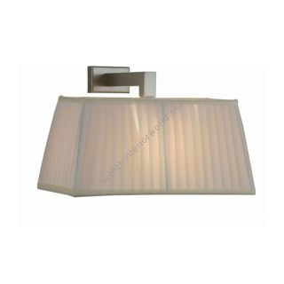 Estro / Wall Lights / Kazan M771