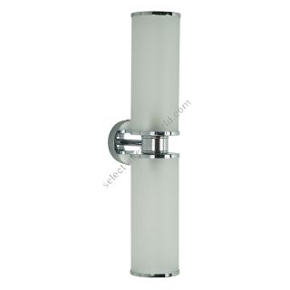 Estro / Wall Lights / Layla M669