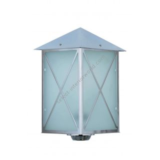 Estro / Wall Lights / Monterey 992-2