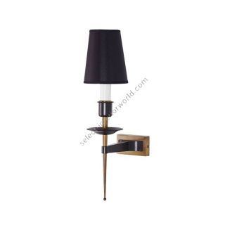 Estro / Wall Lights / Nelly M271