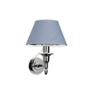 Estro / Wall Lights / Ninfa M665