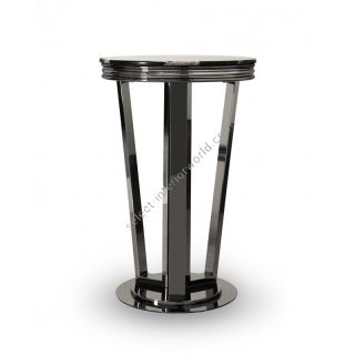 Castro Lighting / Side & Lamp Tables / Euphoria