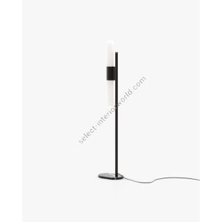 Laskasas / Floor Lamps / Evans