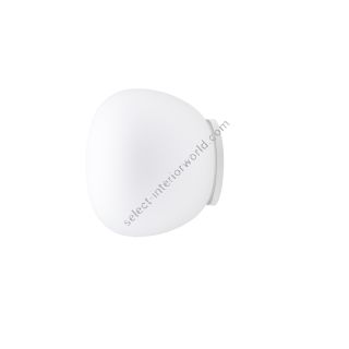 Fabbian / LED Wall Lights / Lumi Mochi F07 Wall&Ceiling