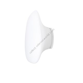 Fabbian / Wall Sconces / Lumi Mycena F07 Wall&Ceiling