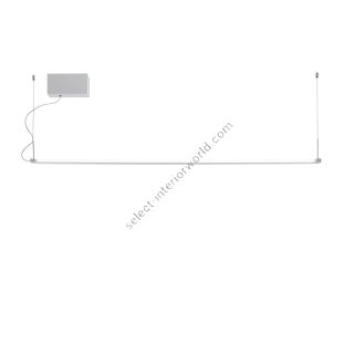 Fabbian / Island Lighting / Pivot F39 70W