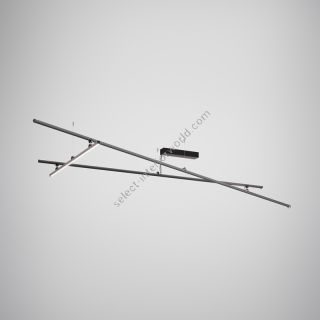 Fabbian / Island Lighting / Freeline F44