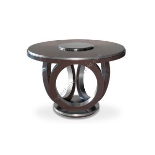 Francesco Molon / Dining Tables / MolonDesign Orbit F515.03