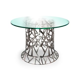 Francesco Molon / Dining Tables / MolonDesign F700